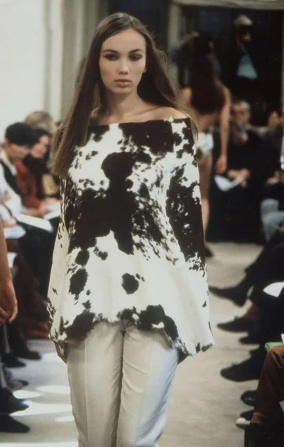 Look 46